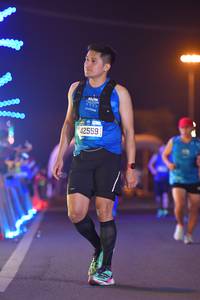 BIB: 42559
                            <button type="button" onclick="openModal(21543459)" class="btn btn-primary btn-sm float-right btn-popup" data-toggle="modal" data-target=".modal-high-quality">
                        <i class="fas fa-shopping-cart"></i> Add to Cart
                    </button>
                                            <button type="button" onclick="isThisMe(21543459, true)" class="btn btn-success btn-sm float-right btn-popup btn-isme hidden" data-toggle="tooltip" data-placement="bottom" title="นี่คือรูปของคุณใช่ไหม คลิกที่นี่เพื่อเอาเข้าอัลบั้ม">
                        <i class="fas fa-plus"></i> Add to album
                    </button>
                    <button type="button" onclick="isThisMe(21543459, false)" class="btn btn-warning btn-sm float-right btn-popup btn-isnotme hidden">
                        <i class="fas fa-ban"></i> Remove from album
                    </button>